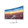 Samsung C34J791WTUX Curved Quantum Dot - 425114 - zdjęcie 22